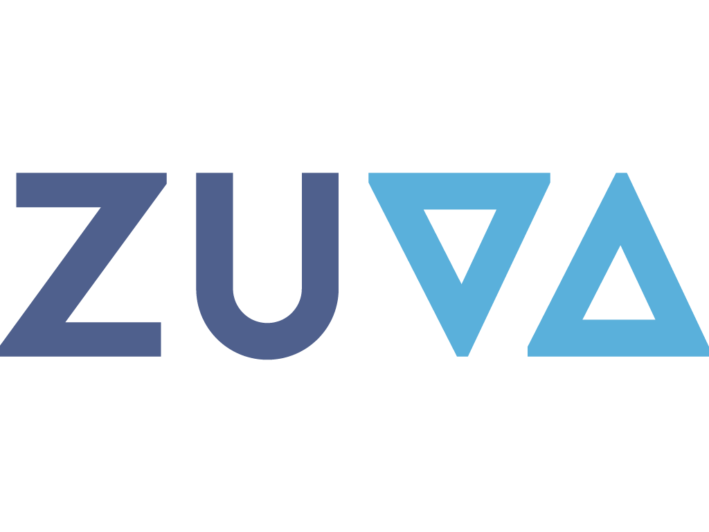 Zuva-Logo
