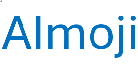 aomiji logo