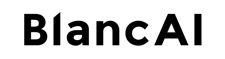 blancai