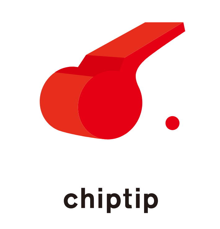 chiptip