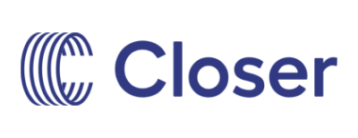 closer_logo