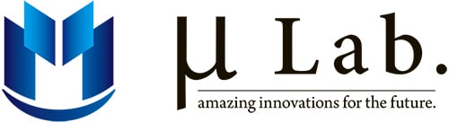 ミューラボ_logo