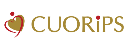 cuorips_logo