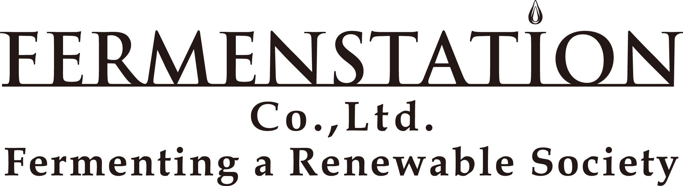 fermenstation_logo