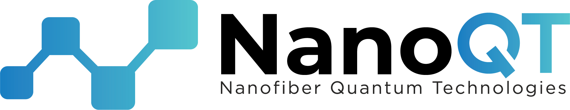 NanoQT_logo