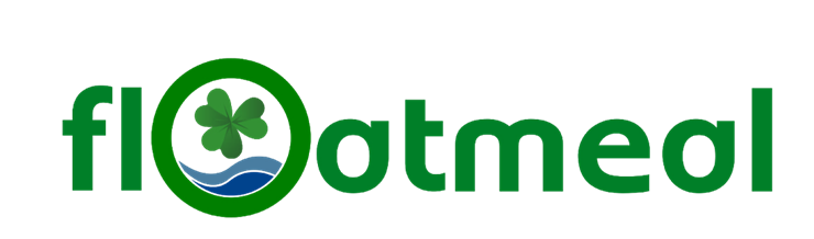 floatmeal logo
