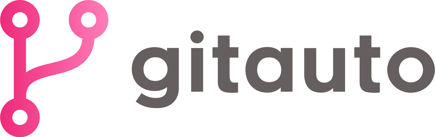 gitauto