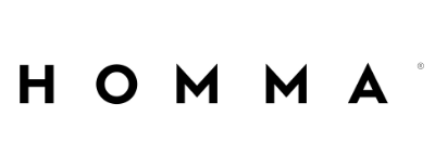 homma_logo