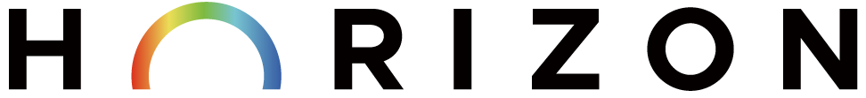 horizon_logo