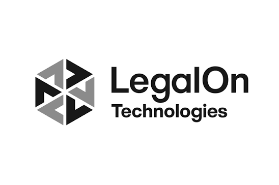 LegalOn