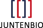juntenbio_logo