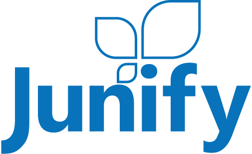 junify_logo