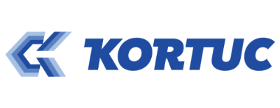 kortuc_logo
