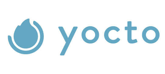 yocto_logo