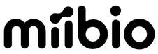 miibio_logo