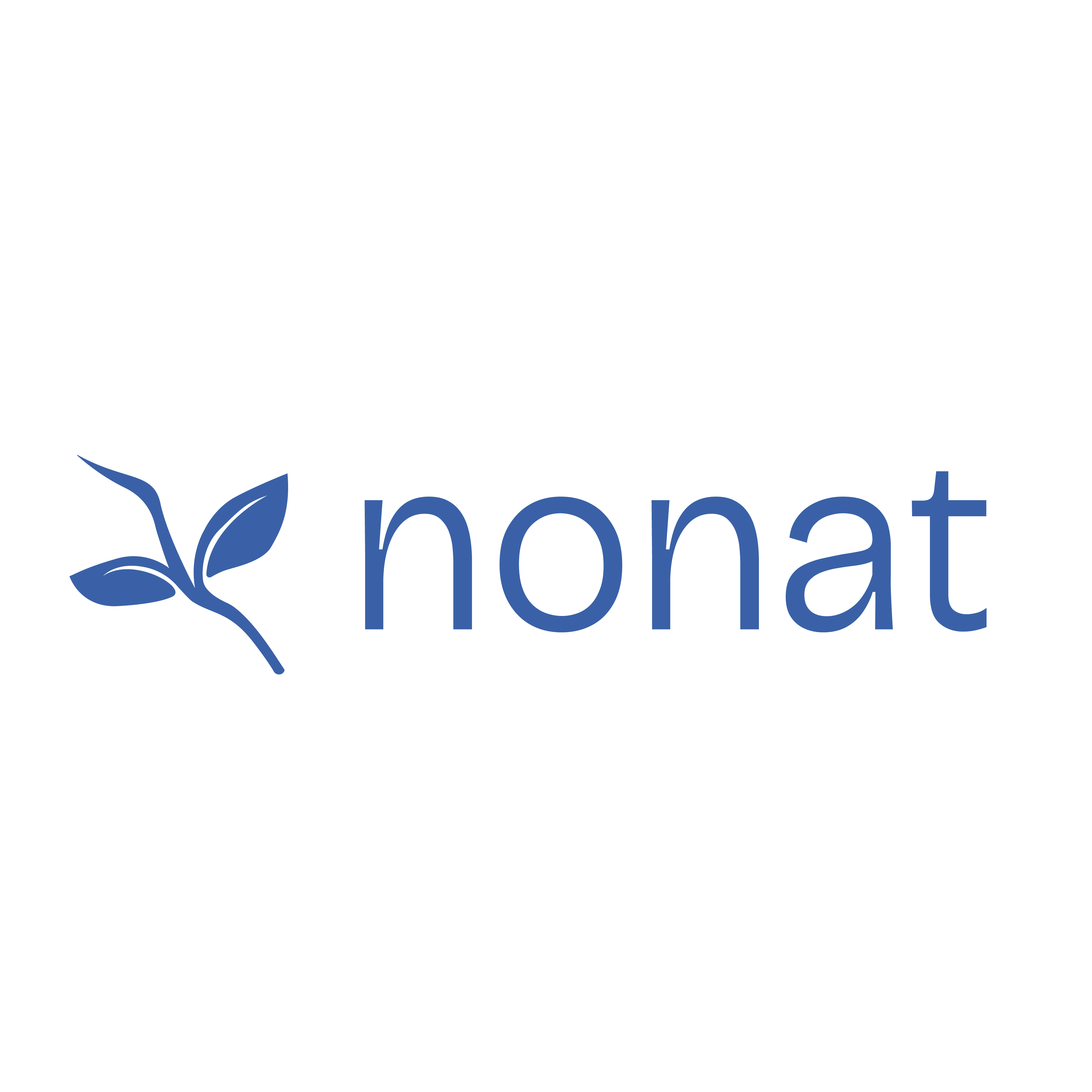 nonat_logo