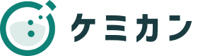 logo chemican - Nick Sugie