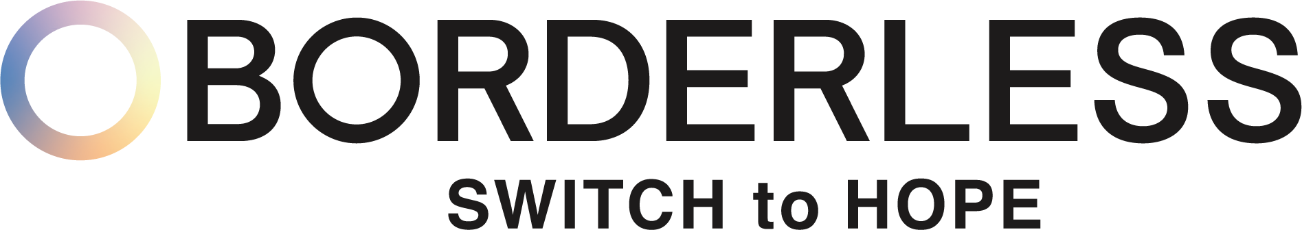 BORDERLESS_LOGO