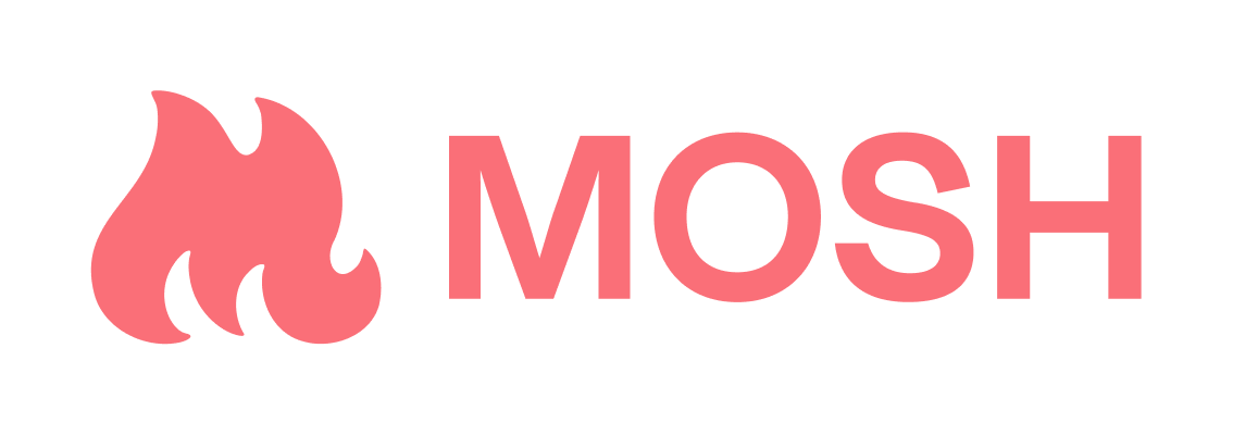 mosh_logo