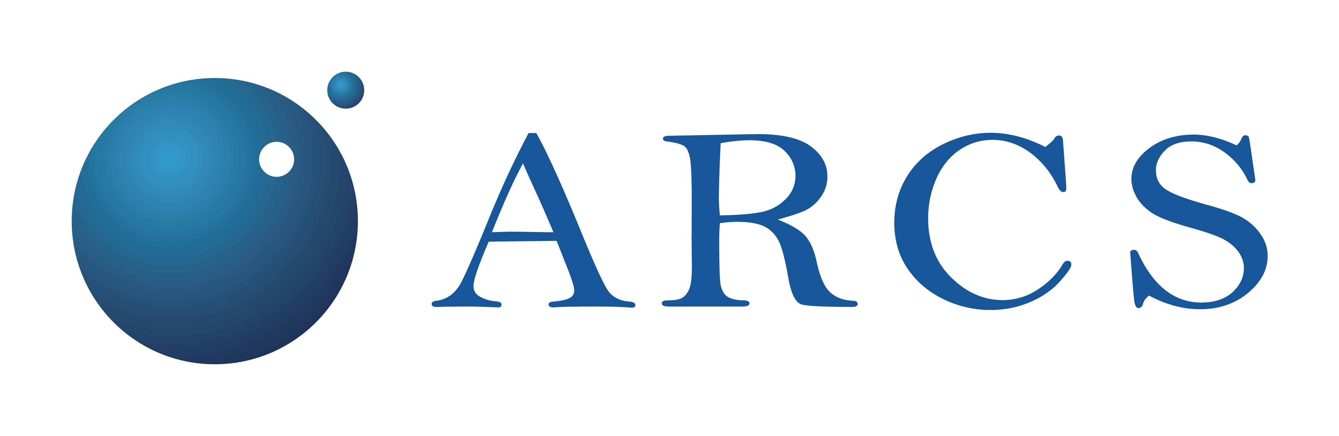 arcs