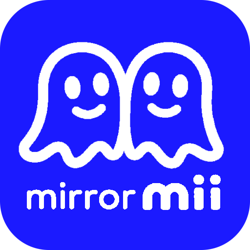 Mirror Mii Inc._logo