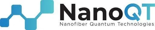 nanofiberqt