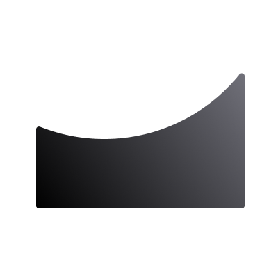 new_logo - Eisuke Shimizu