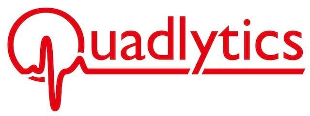 quadlytics
