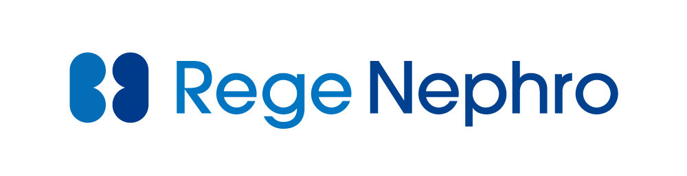 regenephro