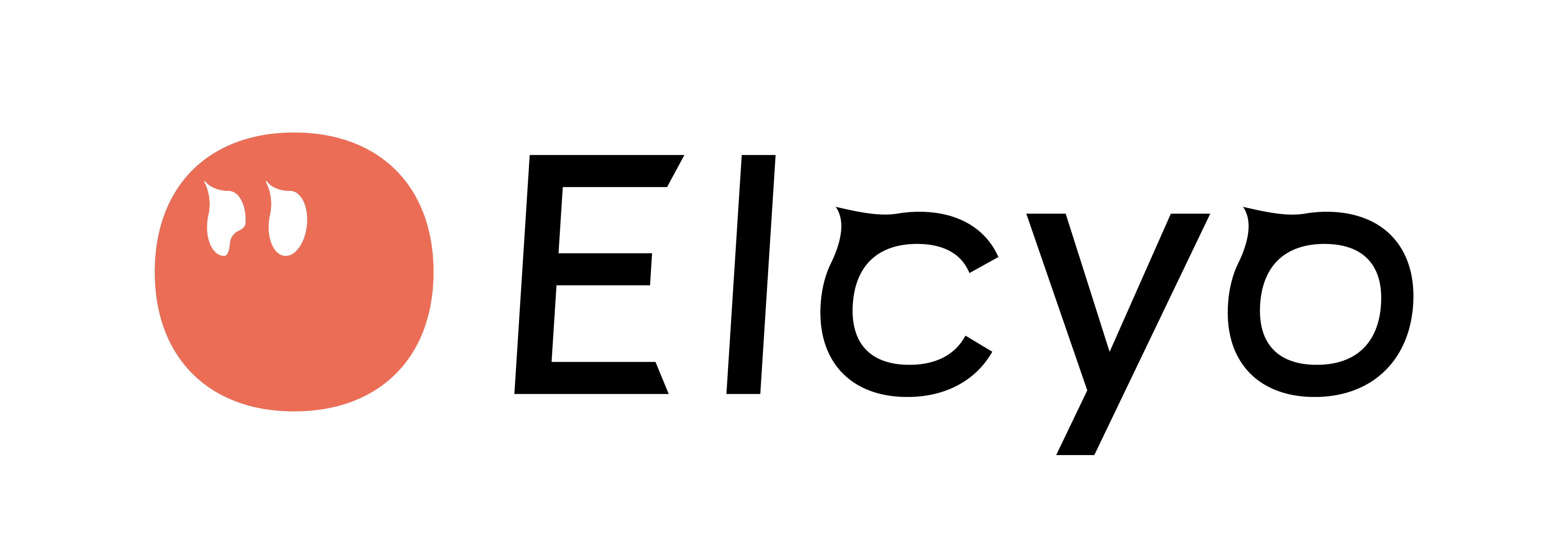 Elcyo_logo