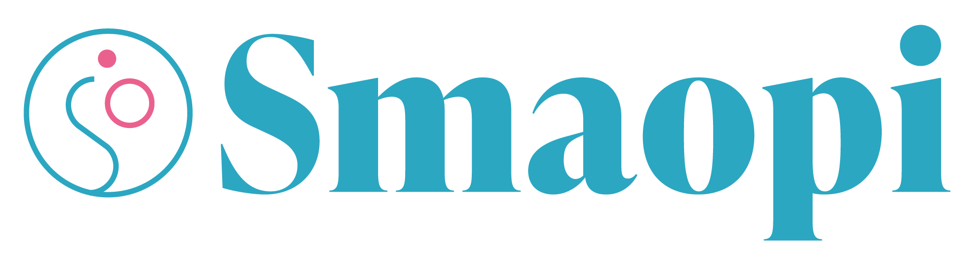 smaopi_logo