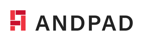 ANDPAD_logo