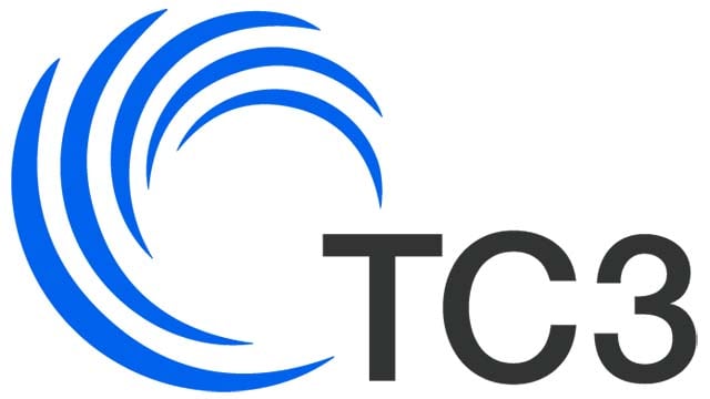 tc3_logo