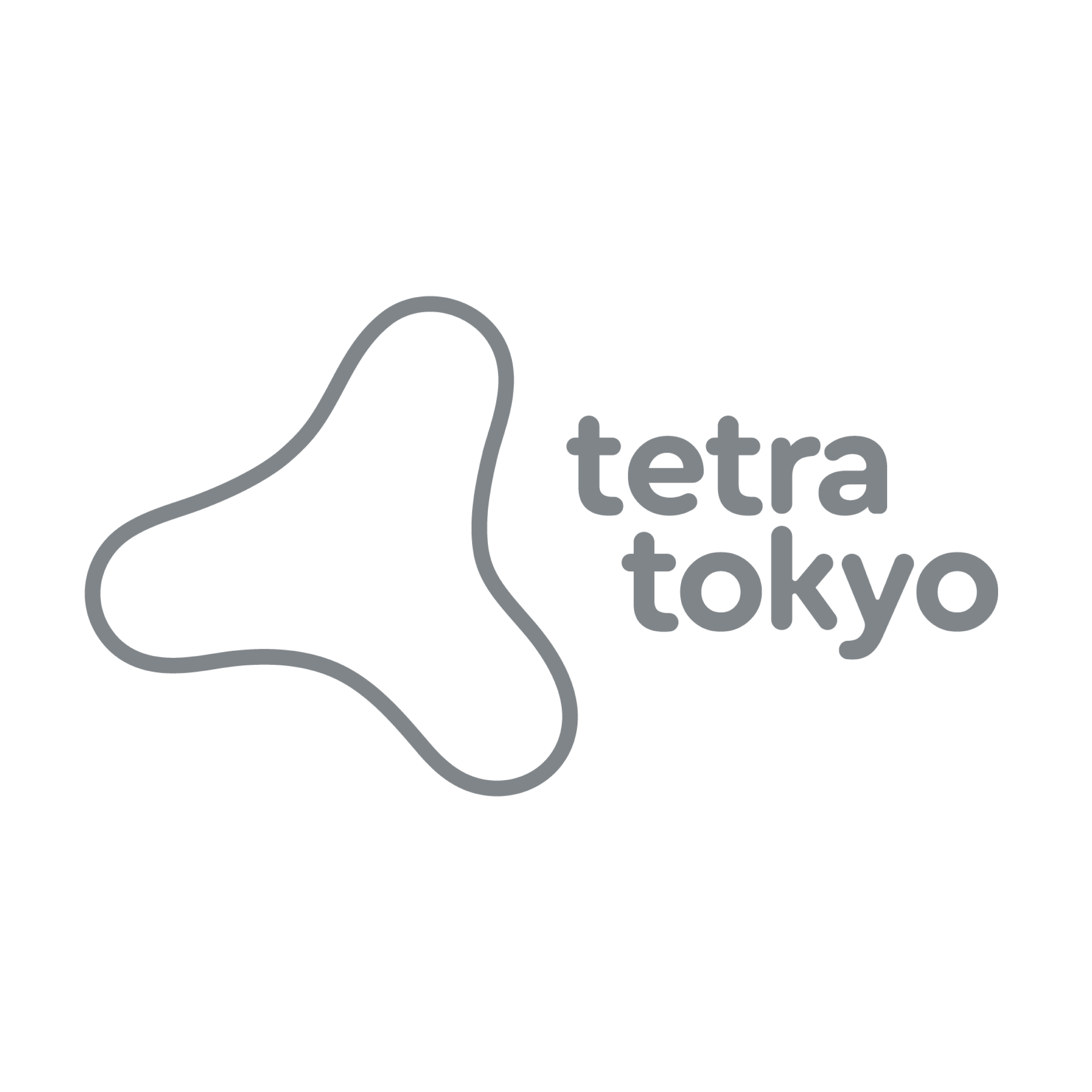 tetra-tokyo-positive-logo - Toshi Ichikawa