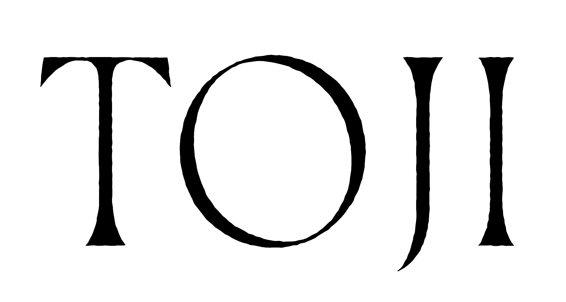 toji_logo