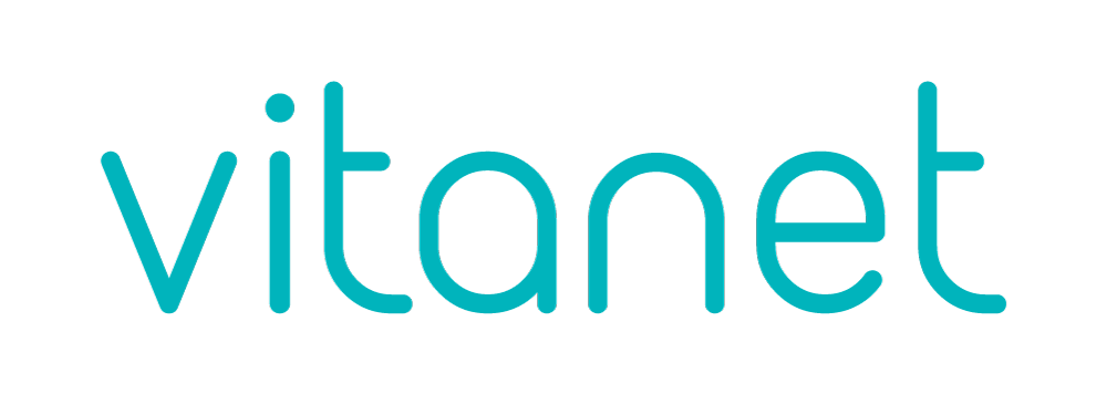 vitanet