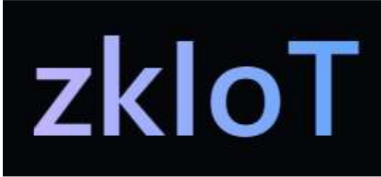 zkloT_logo