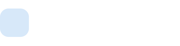 co-working-1
