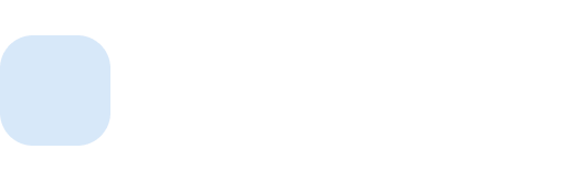 co-working_en-1