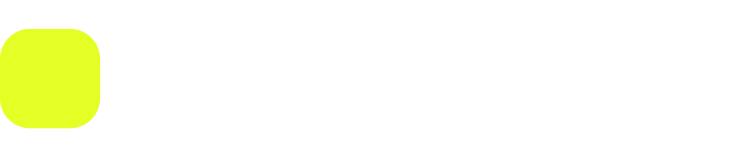 event-open-1