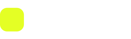 event-open_en-1