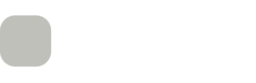 office-1