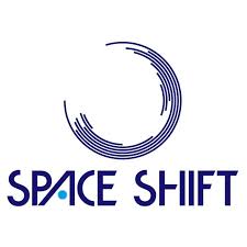 spaceshift